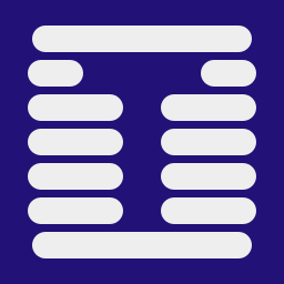 Exception Analyzers 2019